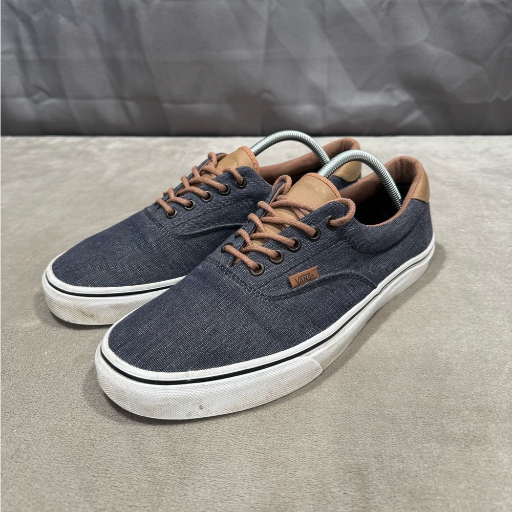 Vans Sneakers
